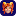 DazardBet Casino